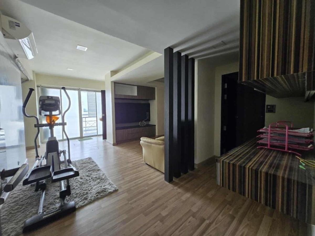 (A034160) Duliya Place – รูปที่ 2