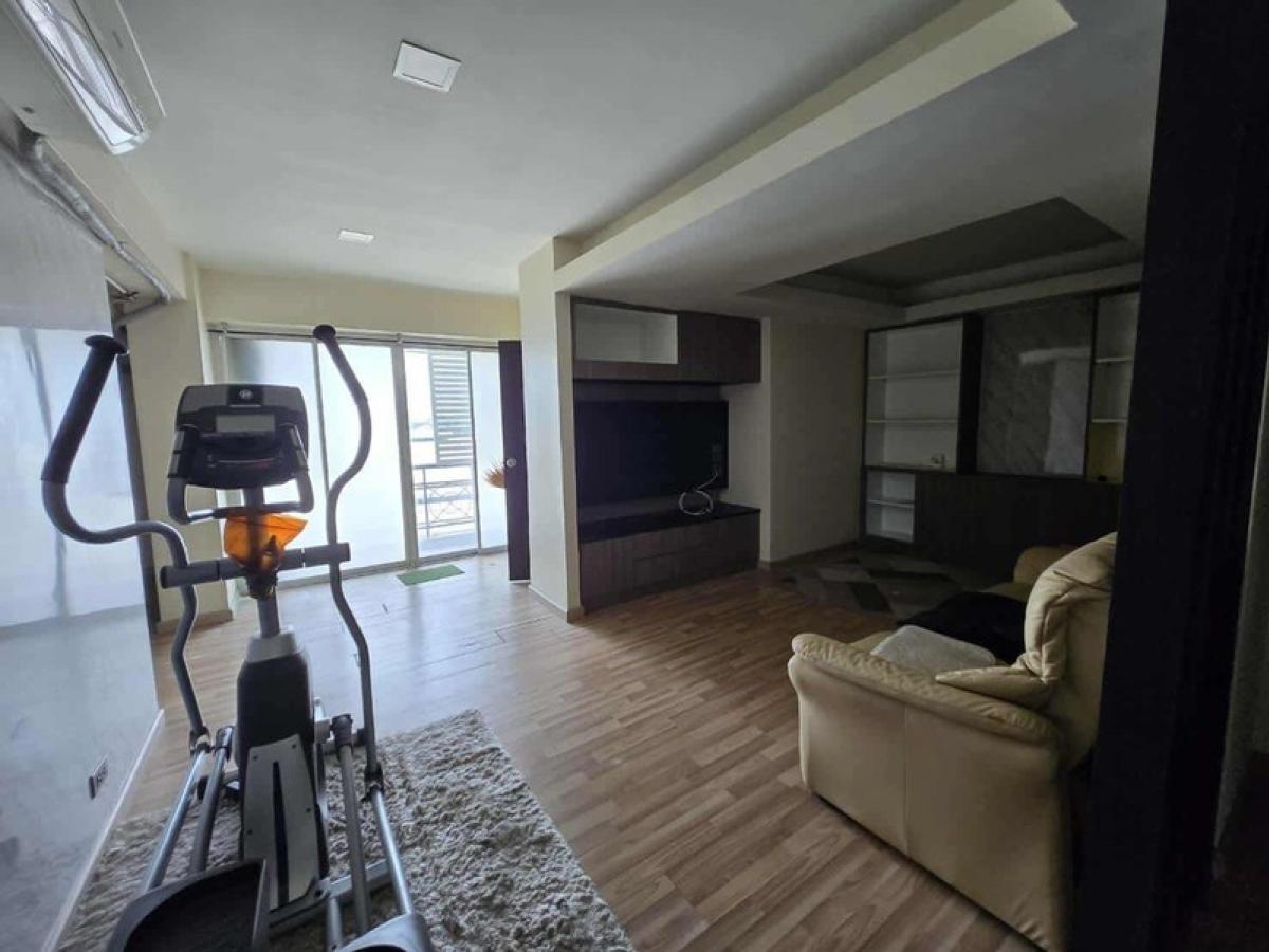 (A034160) Duliya Place – รูปที่ 3