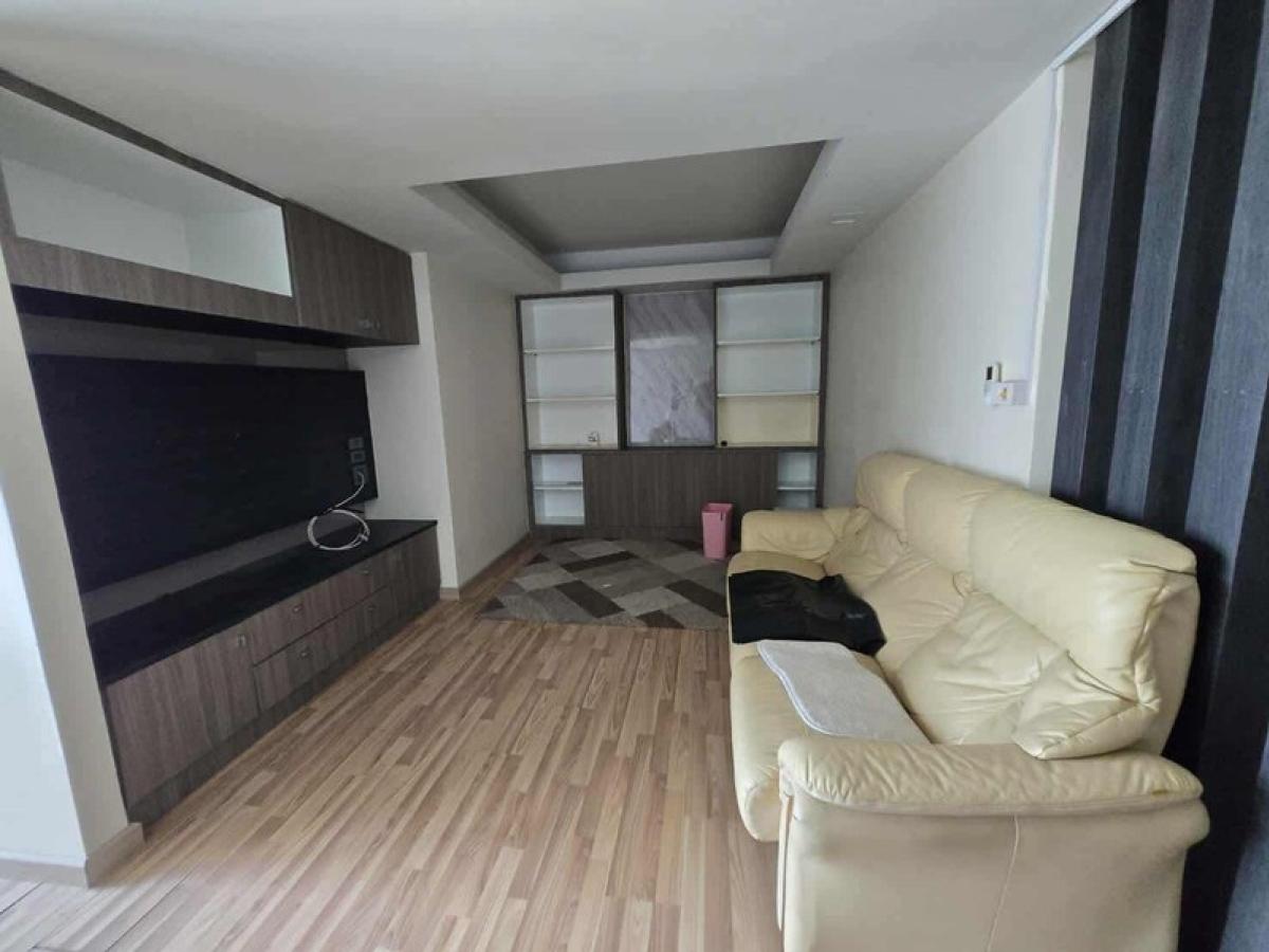 (A034160) Duliya Place – รูปที่ 4