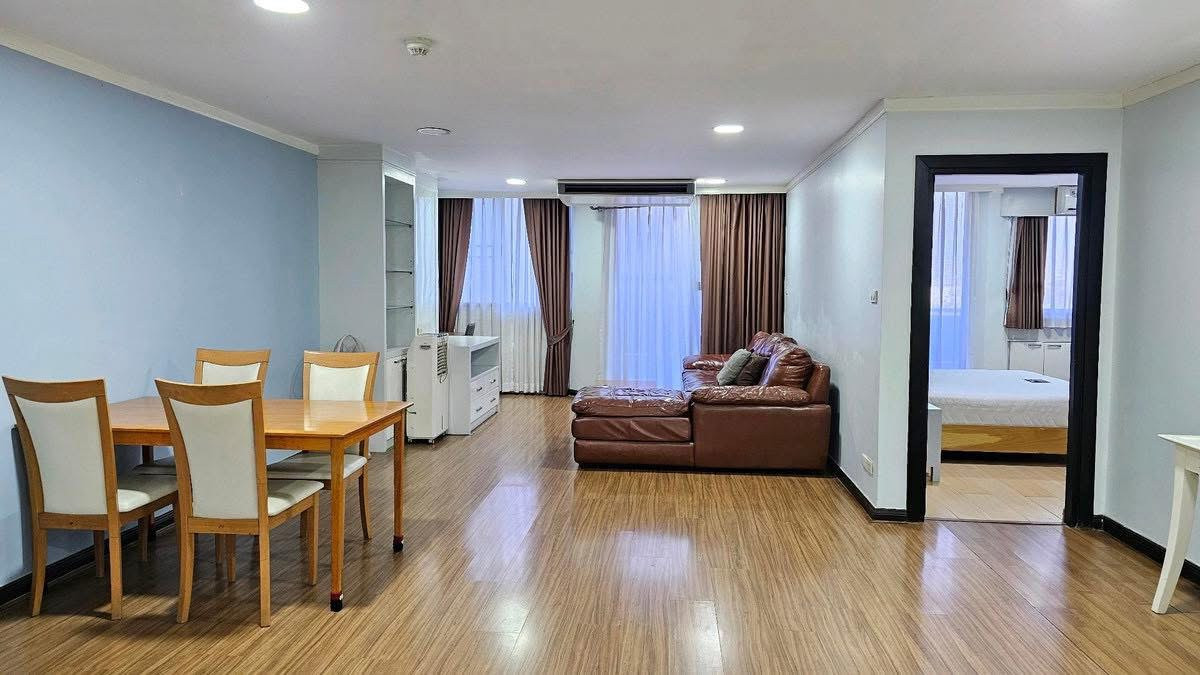for rent Supalai place 39 2 bed super deal🌈⭐️ for rent Supalai place 39 2 bed super deal🌈⭐️