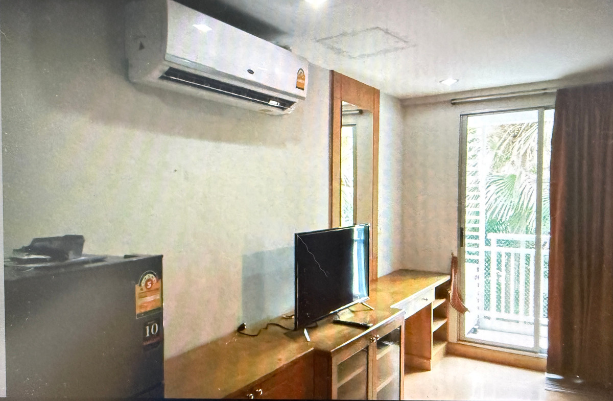For Rent Condo Plus 38 Hip area 34 sqm Price 12k Near BTS Thonglor 