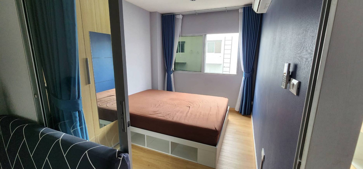(รหัส SM1682) ขายคอนโด Sena kith chalong krung - ladkrabang เสนา คิทท์ ฉลองกรุง - ลาดกระบัง ใกล้สนามบินสุวรรณภูมิ (รหัส SM1682) ขายคอนโด Sena kith chalong krung - ladkrabang เสนา คิทท์ ฉลองกรุง - ลาดกระบัง ใกล้สนามบินสุวรรณภูมิ