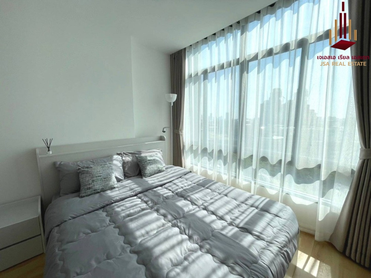 ✨ For Sale: Ideo Blucove Sukhumvit Condo ✨ 💰 Only 3,990,000 THB ✨ For Sale: Ideo Blucove Sukhumvit Condo ✨ 💰 Only 3,990,000 THB