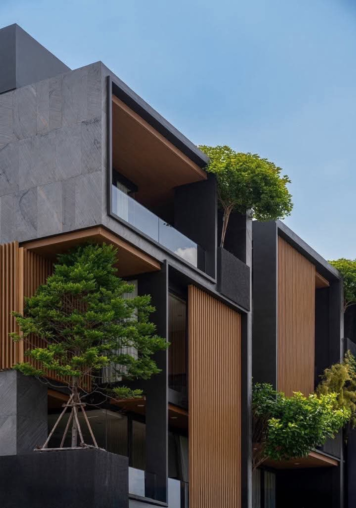 For Sale Arbor Urban Ekkamai - Ladprao | ขาย บ้านหรู มีลิฟต์ พร้อมเฟอร์นิเจอร์ โครงการ อาเบอร์ เออเบิน เอกมัย - ลาดพร้าว (ลาดพร้าว 122 แยก 2) For Sale Arbor Urban Ekkamai - Ladprao | ขาย บ้านหรู มีลิฟต์ พร้อมเฟอร์นิเจอร์ โครงการ อาเบอร์ เออเบิน เอกมัย - ลาดพร้าว (ลาดพร้าว 122 แยก 2)