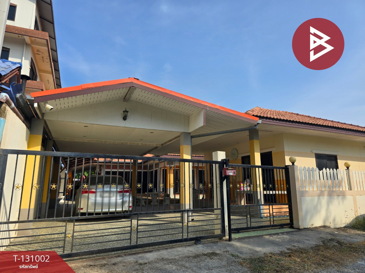 Single house for sale, pool villa style, area 1 ngan 17.7 sq m, Hua Hin, Prachuap Khiri Khan. Single house for sale, pool villa style, area 1 ngan 17.7 sq m, Hua Hin, Prachuap Khiri Khan.