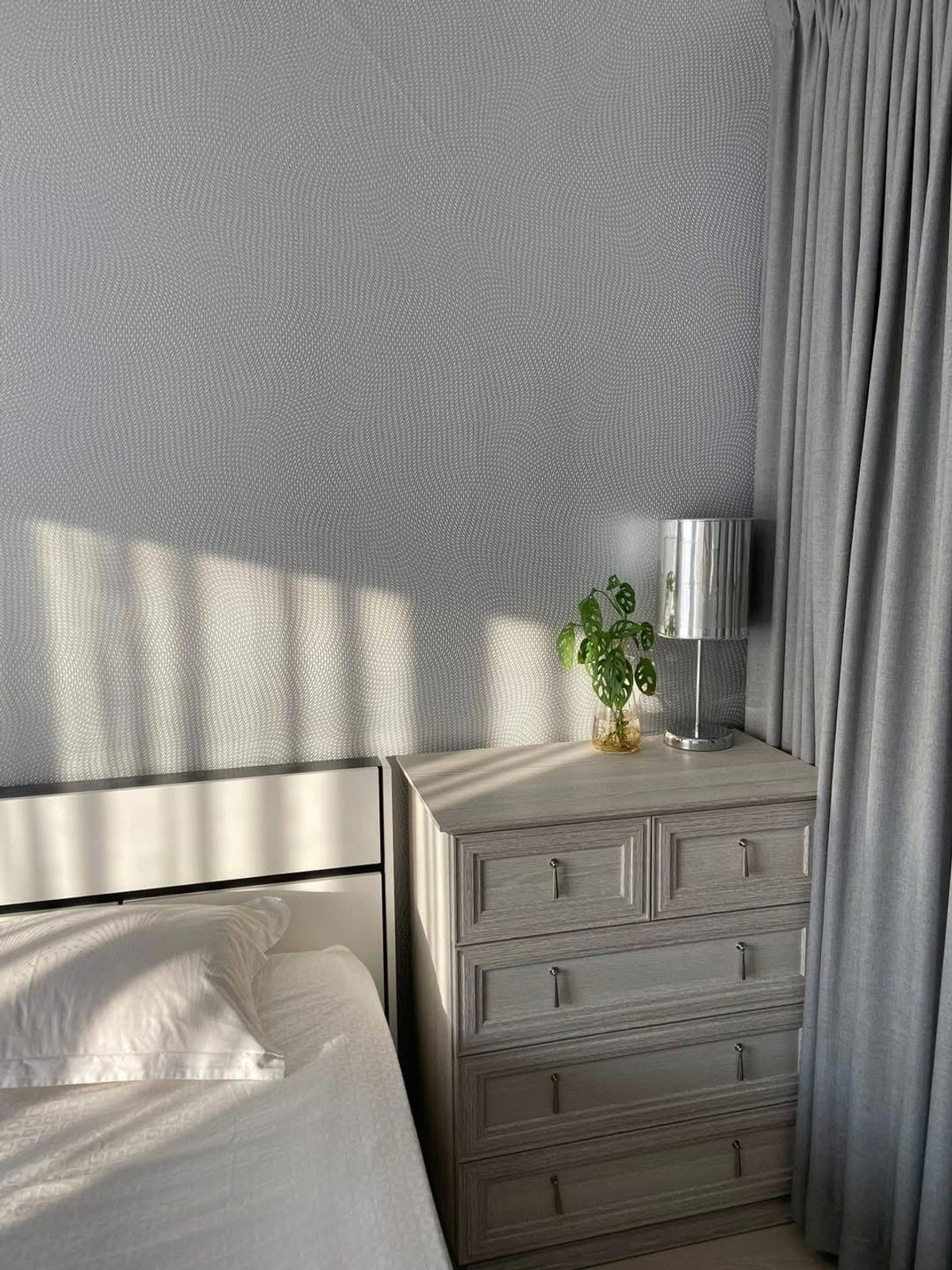 for rent Aspire rama 9 1 bed super deal🌈♥️ – รูปที่ 3