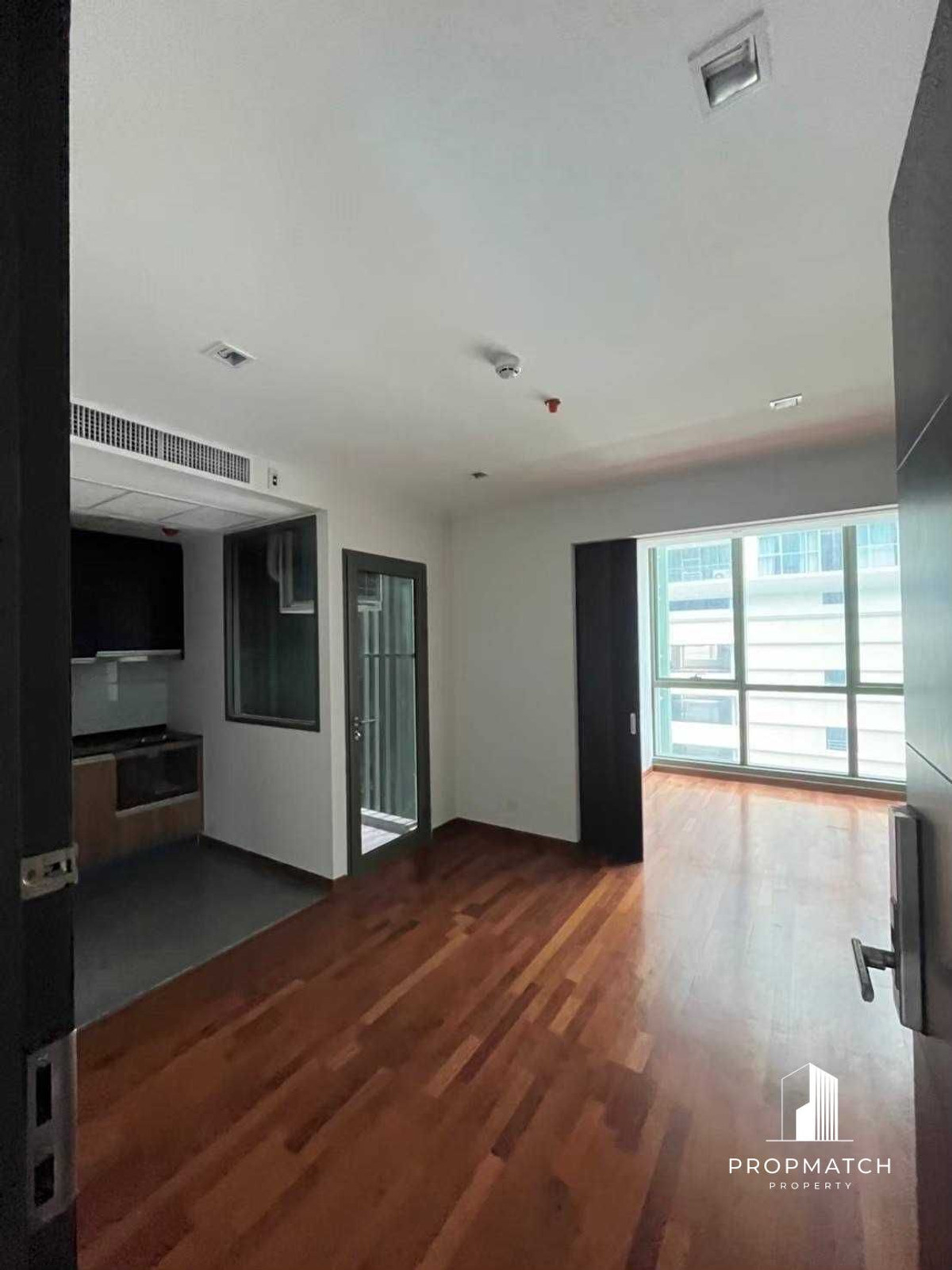 ✨Flash Deal ✨Wish Signature @ Midtown Siam ( 1Bed 1Bath 31.26SQM.) พร้อมอยู่ ! เพียง 5,499,000 บาท Tel.0981315848 @propmatch ✨Flash Deal ✨Wish Signature @ Midtown Siam ( 1Bed 1Bath 31.26SQM.) พร้อมอยู่ ! เพียง 5,499,000 บาท Tel.0981315848 @propmatch