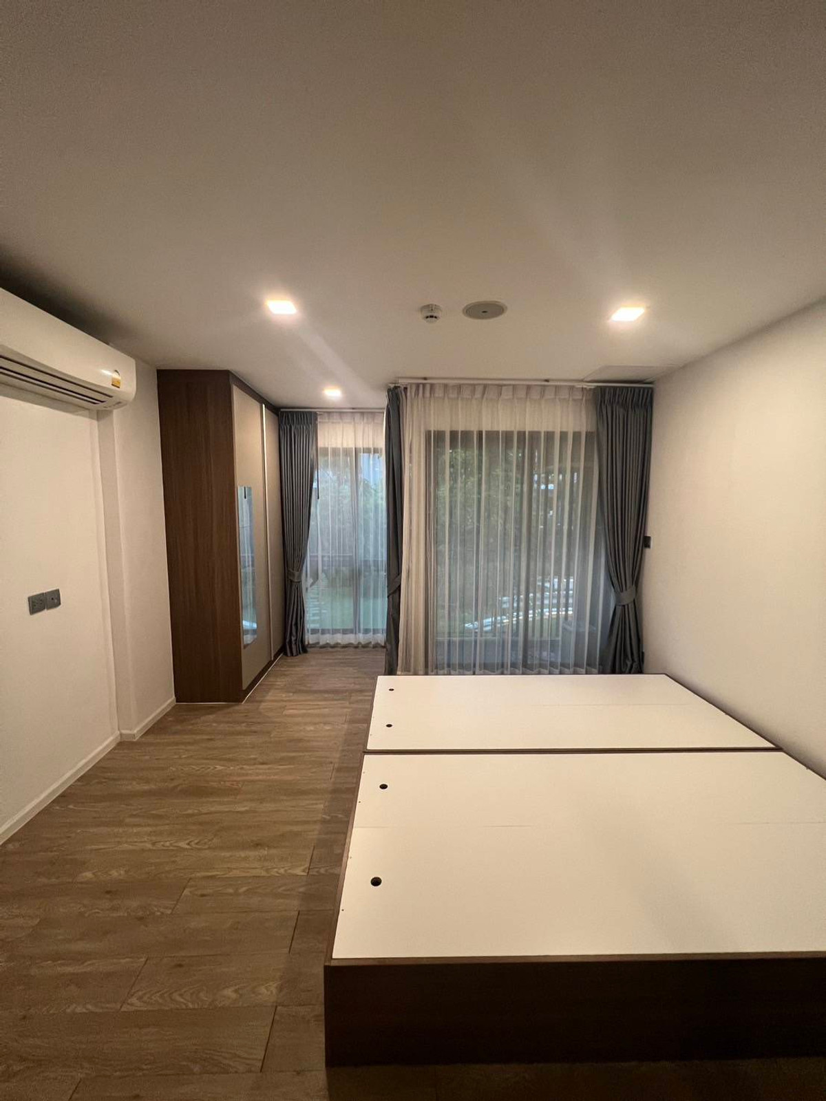 ‼️ Urgent sale, good price, beautiful room, pool view, Kave Town Space ‼️ ‼️ Urgent sale, good price, beautiful room, pool view, Kave Town Space ‼️