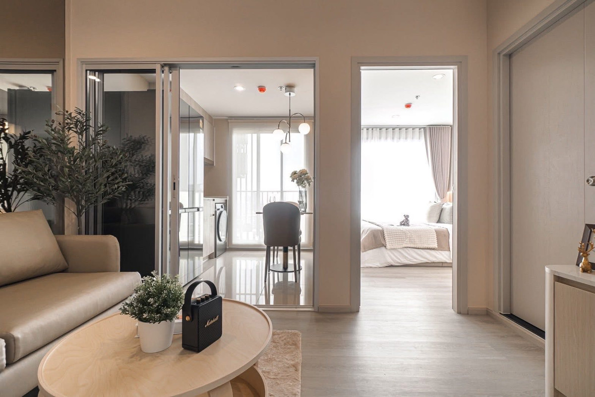 ⚜️IDEO Charan 70 - Riverview 🆔 𝐈𝐃 𝐋𝐢𝐧𝐞: @ gloorious1 or https://lin.ee/897DR 𝐂𝐚𝐥𝐥 : 𝟎𝟗𝟗 𝟒𝟗𝟖 𝟐𝟒𝟔𝟏