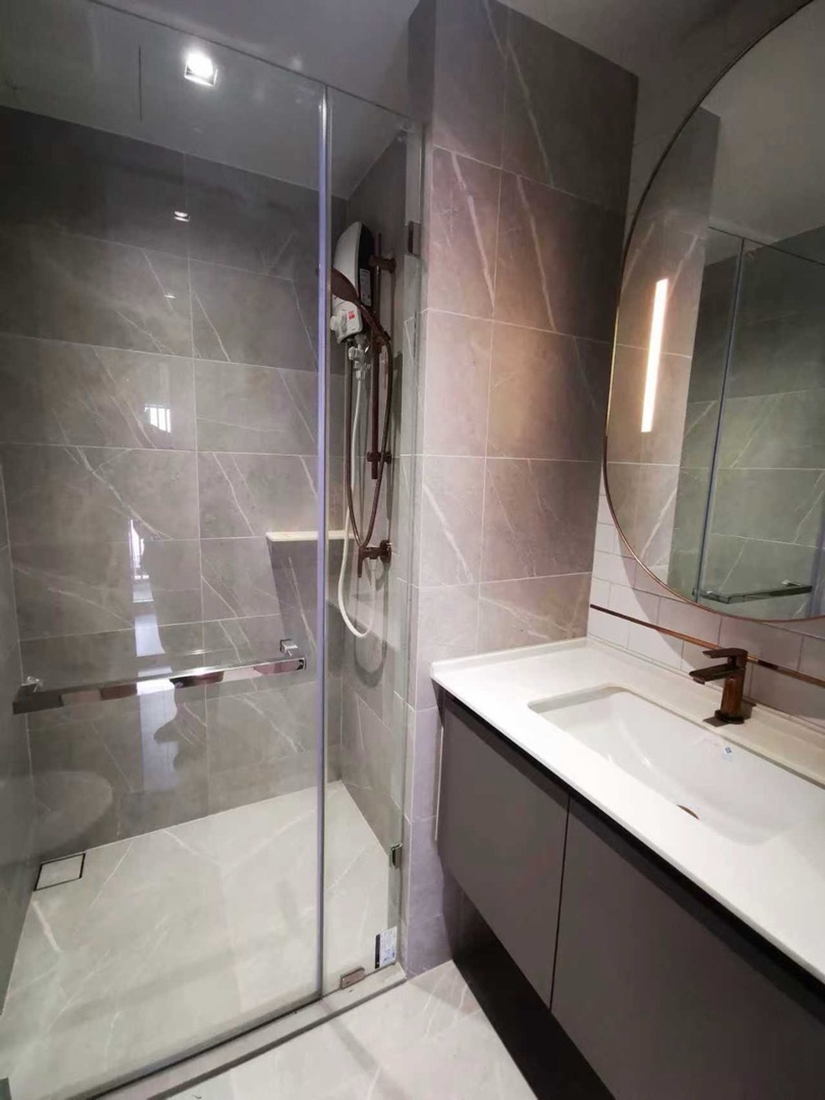 FQ Chapter Thonglor 25, best price in the project – รูปที่ 4