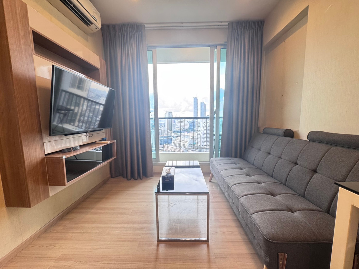 Rhythm Sathorn ขายด่วน วิวแม่น้ำ 5.4 ล้าน, หรือ ให้เช่า 23,000 สอบถามได้เลยครับ Rhythm Sathorn ขายด่วน วิวแม่น้ำ 5.4 ล้าน, หรือ ให้เช่า 23,000 สอบถามได้เลยครับ
