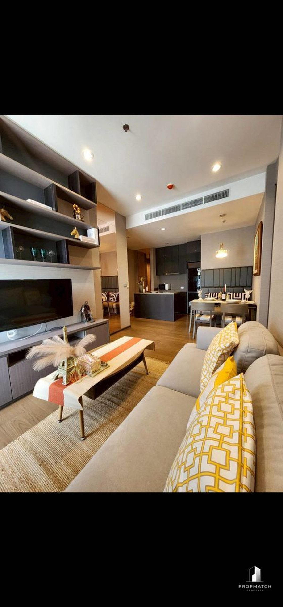 ✨Flash Deal ✨ The Diplomat Sathorn ( 2Bed 2Bath 70SQM.) พร้อมอยู่ ! เพียง 15,300,000 บาท Tel.0981315848 @propmatch ✨Flash Deal ✨ The Diplomat Sathorn ( 2Bed 2Bath 70SQM.) พร้อมอยู่ ! เพียง 15,300,000 บาท Tel.0981315848 @propmatch