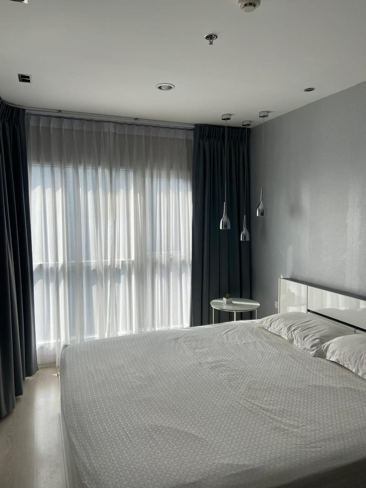 for rent Aspire rama 9 1 bed super deal🌈♥️ – รูปที่ 2