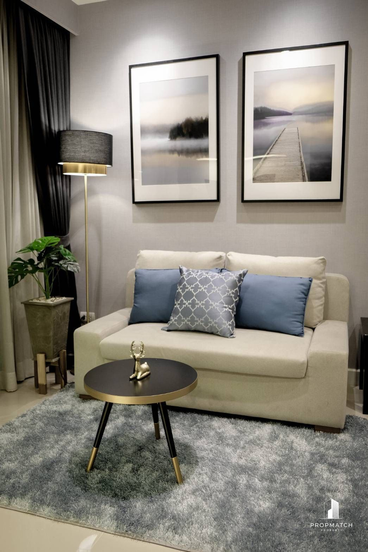 ✨Flash Deal ✨ IDEO Ladprao 5 ( 1Bed 1Bath 39SQM.) พร้อมอยู่ ! เพียง 3,950,000 บาท Tel.0981315848 @propmatch ✨Flash Deal ✨ IDEO Ladprao 5 ( 1Bed 1Bath 39SQM.) พร้อมอยู่ ! เพียง 3,950,000 บาท Tel.0981315848 @propmatch