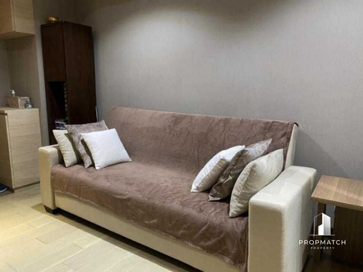 ✨Flash Deal ✨ Klass Silom ( 1Bed 1Bath 32.6SQM.) พร้อมอยู่ ! เพียง 4,800,000 บาท Tel.0981315848 @propmatch ✨Flash Deal ✨ Klass Silom ( 1Bed 1Bath 32.6SQM.) พร้อมอยู่ ! เพียง 4,800,000 บาท Tel.0981315848 @propmatch