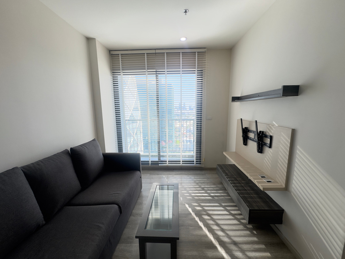 Dont miss 🔥 Centric Ari Station, 2 bedrooms, 2 bathrooms, large room, 53 sq m., beautiful room, good position, on the corner, location in the heart of Ari. Only 100 meters from the skytrain, can walk! Dont miss 🔥 Centric Ari Station, 2 bedrooms, 2 bathrooms, large room, 53 sq m., beautiful room, good position, on the corner, location in the heart of Ari. Only 100 meters from the skytrain, can walk!