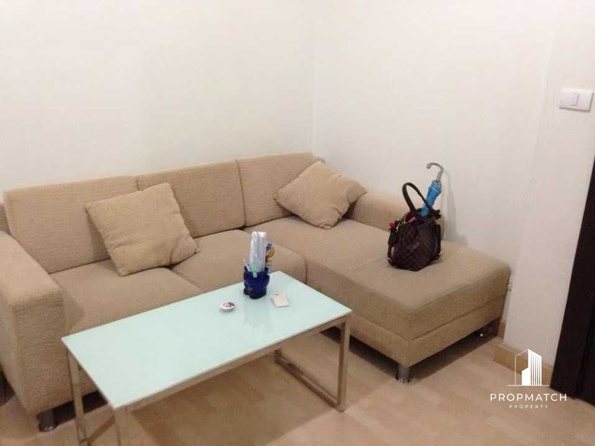 ✨Flash Deal ✨Rhythm Ratchada (1Bed 1Bath 46.5SQM.) ready to move in! Only 4,190,000 baht Tel.0981315848 @propmatch ✨Flash Deal ✨Rhythm Ratchada (1Bed 1Bath 46.5SQM.) ready to move in! Only 4,190,000 baht Tel.0981315848 @propmatch