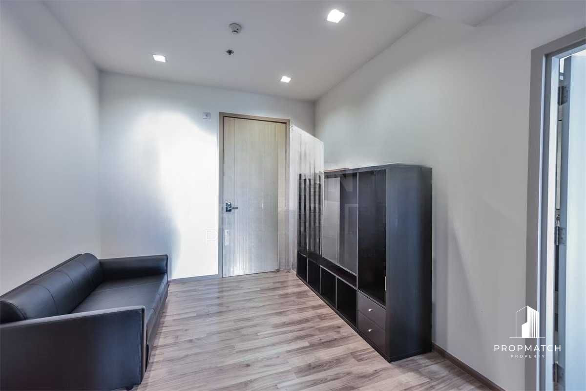 ✨Flash Deal ✨The Line Jatujak - Mochit ( 1Bed 1Bath 31.75SQM.) Ready to move in! Only 5,225,000 baht Tel.0981315848 @propmatch ✨Flash Deal ✨The Line Jatujak - Mochit ( 1Bed 1Bath 31.75SQM.) Ready to move in! Only 5,225,000 baht Tel.0981315848 @propmatch