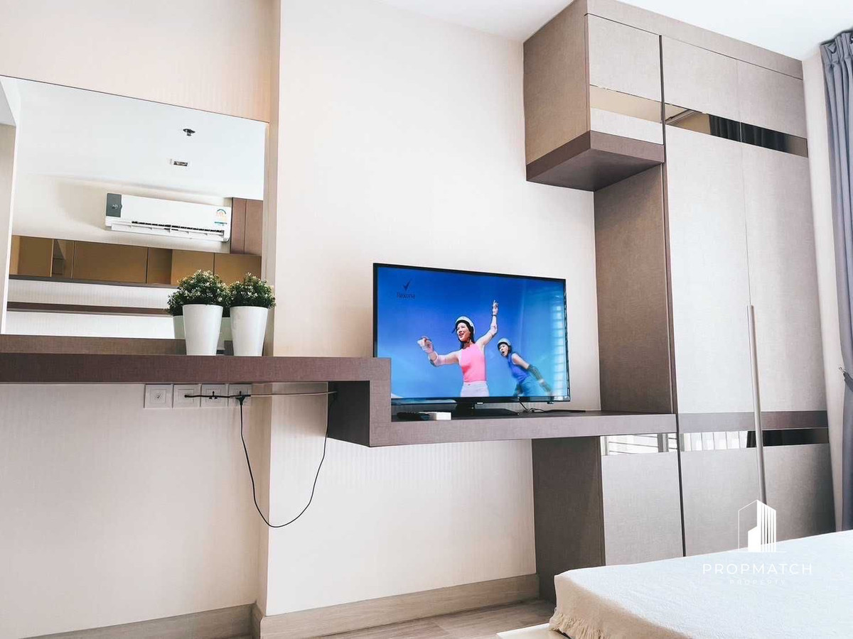 ✨Flash Deal ✨IDEo Mobi sukhumvit 81 (1Bed 1Bath 22SQM.) ready to move in! Only 2,990,000 baht Tel.0981315848 @propmatch ✨Flash Deal ✨IDEo Mobi sukhumvit 81 (1Bed 1Bath 22SQM.) ready to move in! Only 2,990,000 baht Tel.0981315848 @propmatch