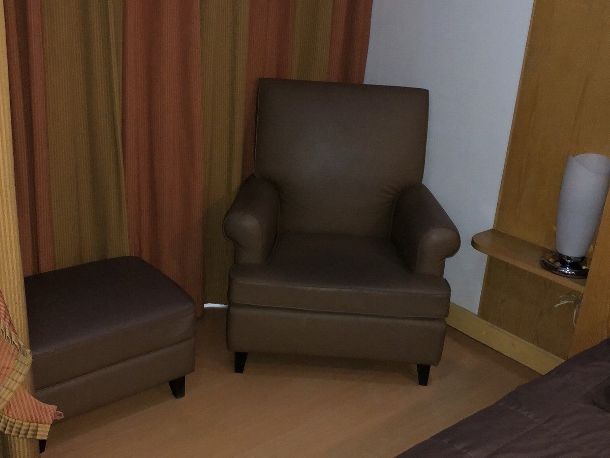 For Rent Condo Plus 38 Hip area 34 sqm Price 12k Near BTS Thonglor  – รูปที่ 3