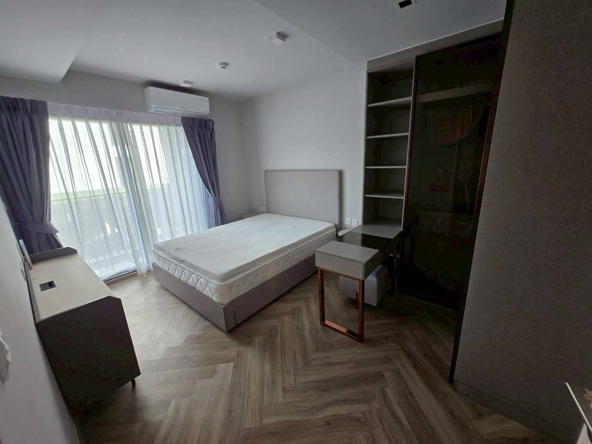 ขายคอนโด Chapter Thonglor 25 ราคา 6,900,000 บาท [TTs251217]