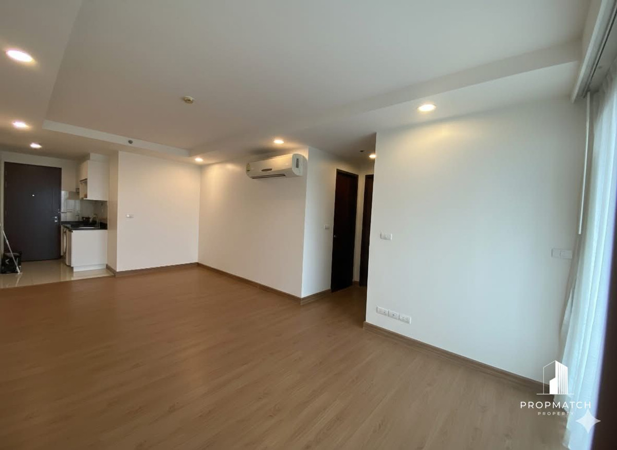 ✨Flash Deal ✨ Abstracts Phahonyothin Park ( 2Bed 1Bath 58SQM.) พร้อมอยู่ ! เพียง 5,500,000 บาท Tel.0981315848 @propmatch ✨Flash Deal ✨ Abstracts Phahonyothin Park ( 2Bed 1Bath 58SQM.) พร้อมอยู่ ! เพียง 5,500,000 บาท Tel.0981315848 @propmatch