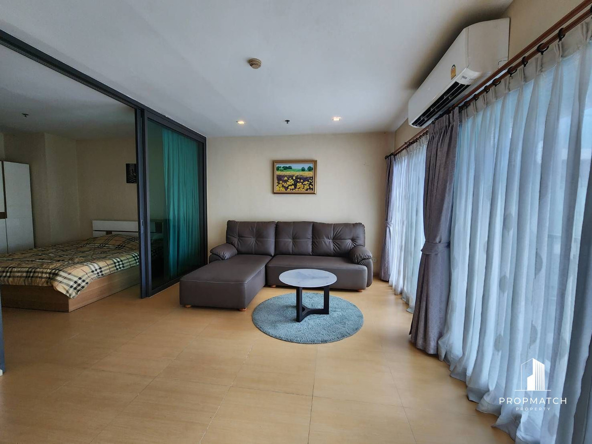✨Flash Deal ✨ Noble Remix Thonglor ( 1Bed 1Bath 50SQM.) ready to move in ! Only 6,500,000 baht Tel.0981315848 @propmatch