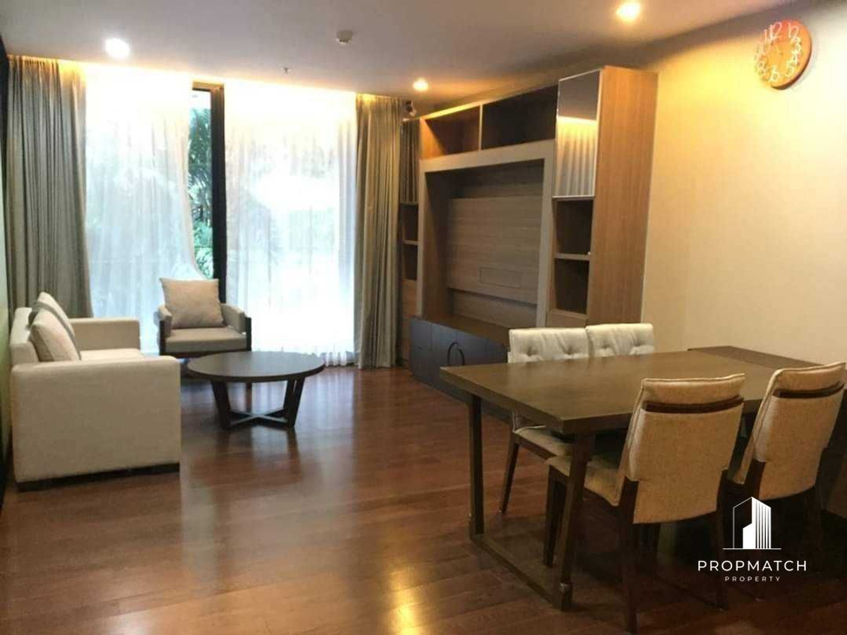 ✨Flash Deal ✨The Hudson Sathorn 7 (2Bed 2Bath 90.58SQM.) ready to move in! Only 15,000,000 baht Tel.0981315848 @propmatch ✨Flash Deal ✨The Hudson Sathorn 7 (2Bed 2Bath 90.58SQM.) ready to move in! Only 15,000,000 baht Tel.0981315848 @propmatch