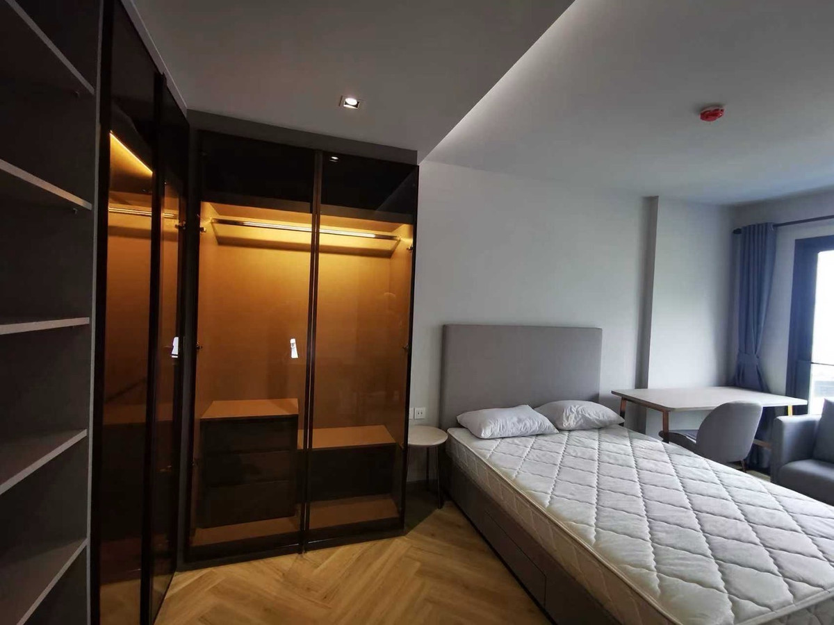 FQ Chapter Thonglor 25, best price in the project – รูปที่ 3