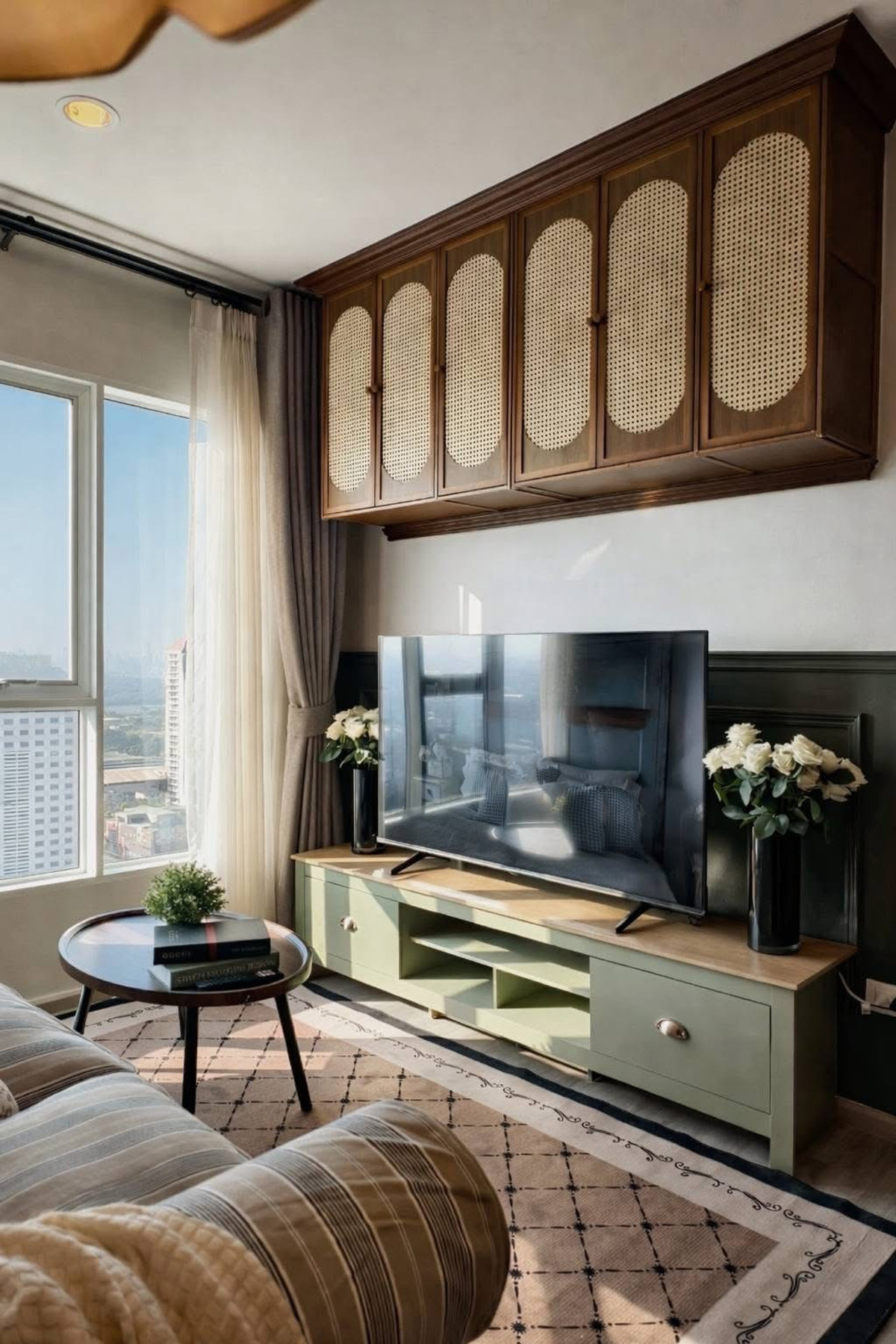 ⚜️ปล่อยเช่า Regent home bangna (รีเจ้นท์ โฮม บางนา) สนใจสอบถาม แอดไลน์ 🆔  𝐈𝐃 𝐋𝐢𝐧𝐞 : @glorious1 หรือ https://lin.ee/897Debr โทร 099 498 2461 – รูปที่ 2