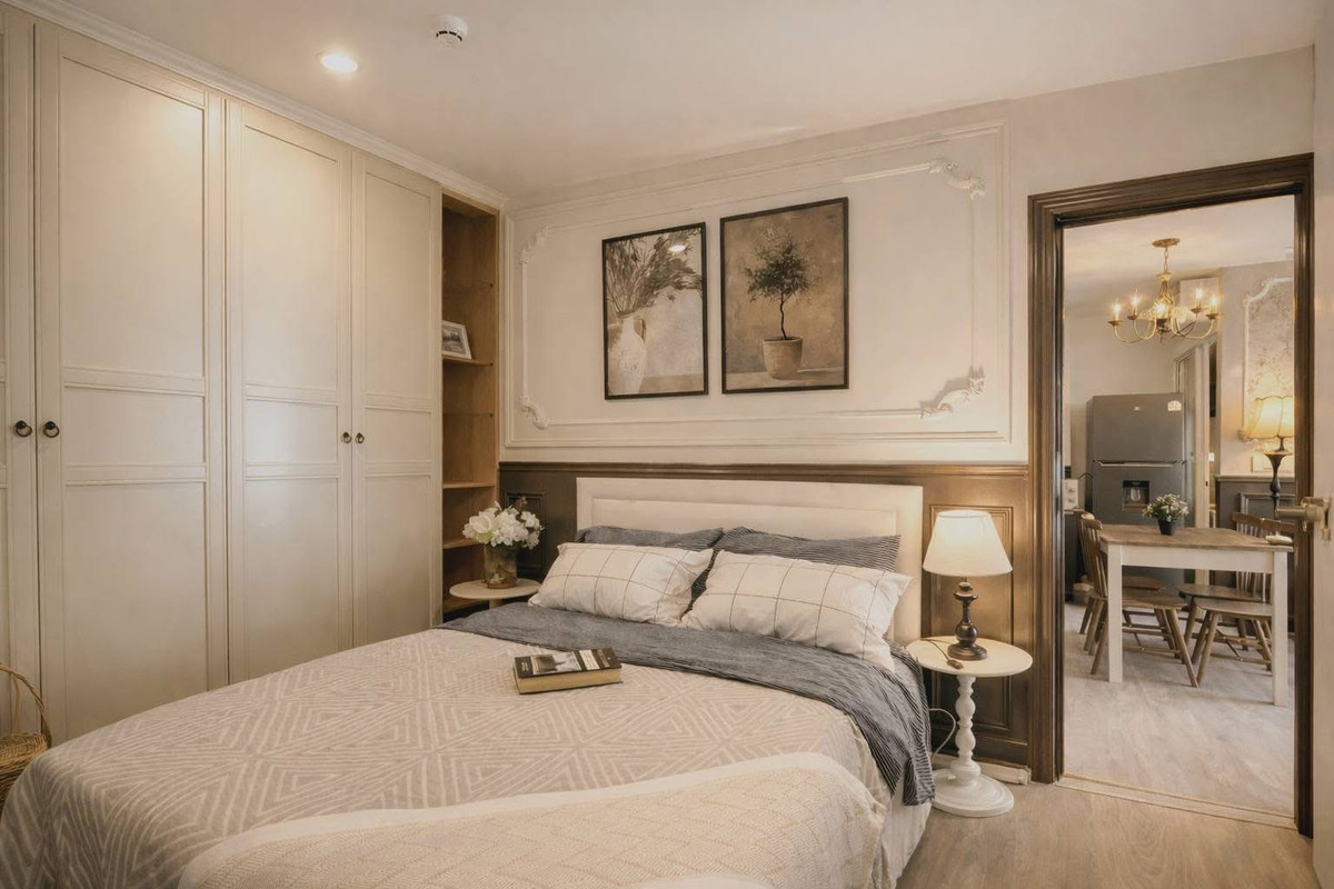 ⚜️ปล่อยเช่า Regent home bangna (รีเจ้นท์ โฮม บางนา) สนใจสอบถาม แอดไลน์ 🆔  𝐈𝐃 𝐋𝐢𝐧𝐞 : @glorious1 หรือ https://lin.ee/897Debr โทร 099 498 2461
