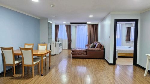 for rent Supalai place 39 2 bed super deal🌈⭐️