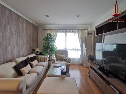 ✨ For Sale: Lumpini Place Rama 4 - Kluaynamthai  Condo ✨  💰 Only 5,100,000 THB