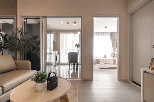 ⚜️IDEO Charan 70 - Riverview 🆔 𝐈𝐃 𝐋𝐢𝐧𝐞: @ gloorious1 or https://lin.ee/897DR 𝐂𝐚𝐥𝐥 : 𝟎𝟗𝟗 𝟒𝟗𝟖 𝟐𝟒𝟔𝟏