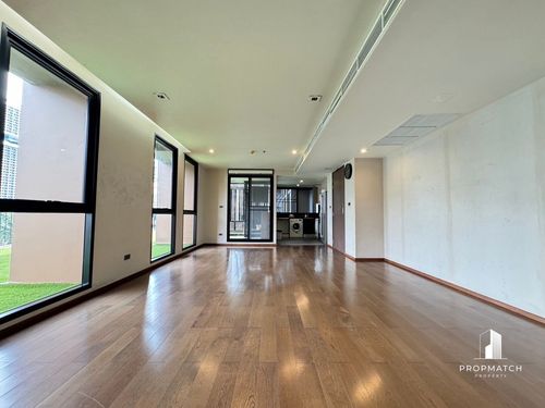 ✨Flash Deal ✨The Hudson Sathorn 7 ( 3Bed 3Bath 171.44SQM.) พร้อมอยู่ ! เพียง 28,500,000 บาท Tel.0981315848 @propmatch