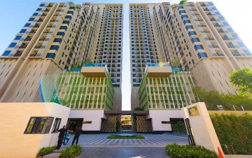 ✨ For Sale: Nye by Sansiri Condo ✨ 💰 Only 3,000,000 THB