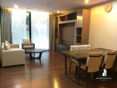 ✨Flash Deal ✨The Hudson Sathorn 7 ( 2Bed 2Bath 90.58SQM.) พร้อมอยู่ ! เพียง 15,000,000 บาท Tel.0981315848 @propmatch