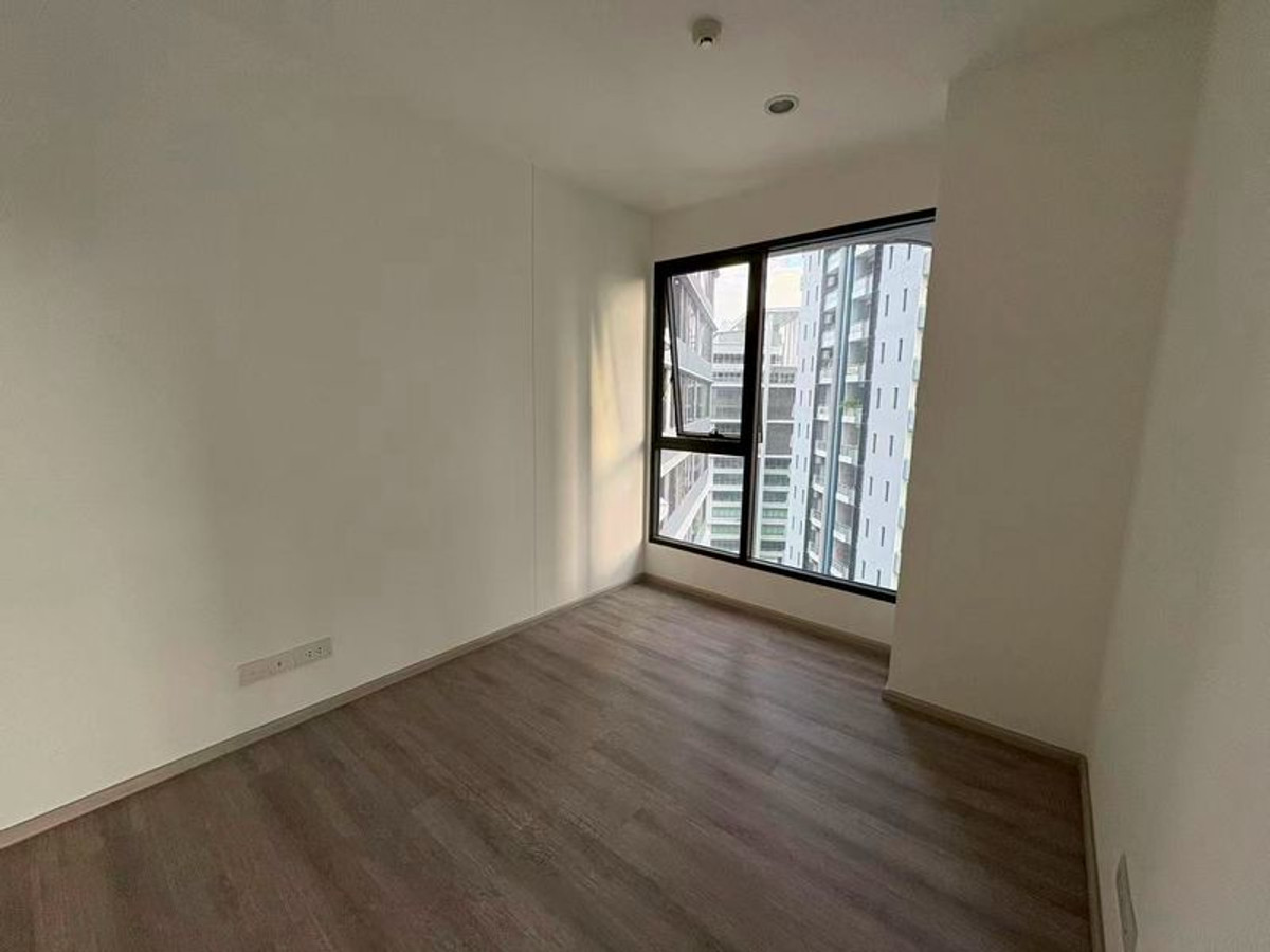 ขาย 2 ห้องนอน 53 ตร.ม. ไอดีโอ โมบิ อโศก Ideo Mobi Asoke  – รูปที่ 2