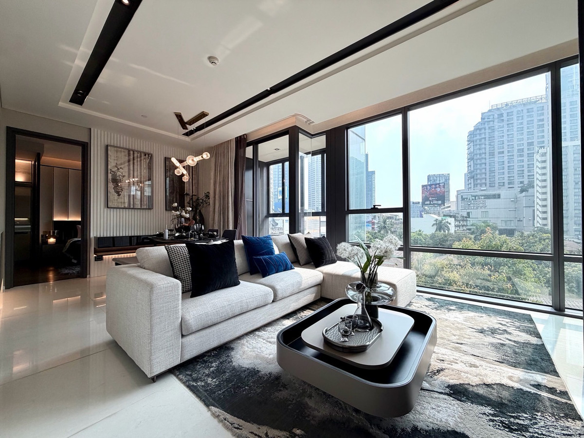 Become With Fully Decorated Like this Please Call 0946503223 Become With Fully Decorated Like this Please Call 0946503223