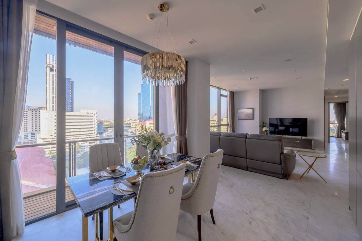 FOR RENT & SALE The Monument thonglor 2 bed3bath 125sq.m. ห้องสวย ตรงปก รีบโทรนะ 095-3905490 FOR RENT & SALE The Monument thonglor 2 bed3bath 125sq.m. ห้องสวย ตรงปก รีบโทรนะ 095-3905490