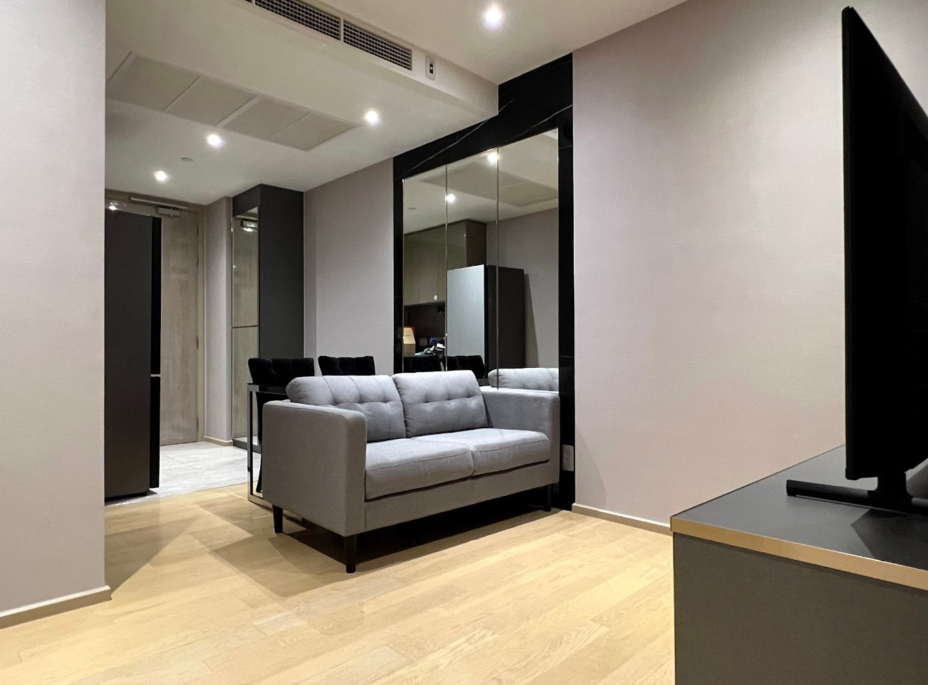 ( FOR RENT ) - 1 BEDROOM 39 SQ.M- - CALL NOW 094-641-5974 ( FOR RENT ) - 1 BEDROOM 39 SQ.M- - CALL NOW 094-641-5974