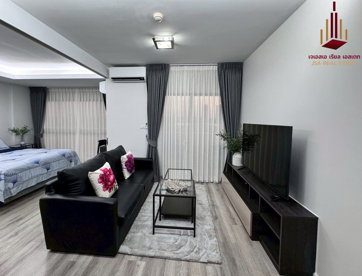 ✨ For Rent: Double Lake Condominium Condo ✨ 💰 Only 13,000 THB/month ✨ For Rent: Double Lake Condominium Condo ✨ 💰 Only 13,000 THB/month