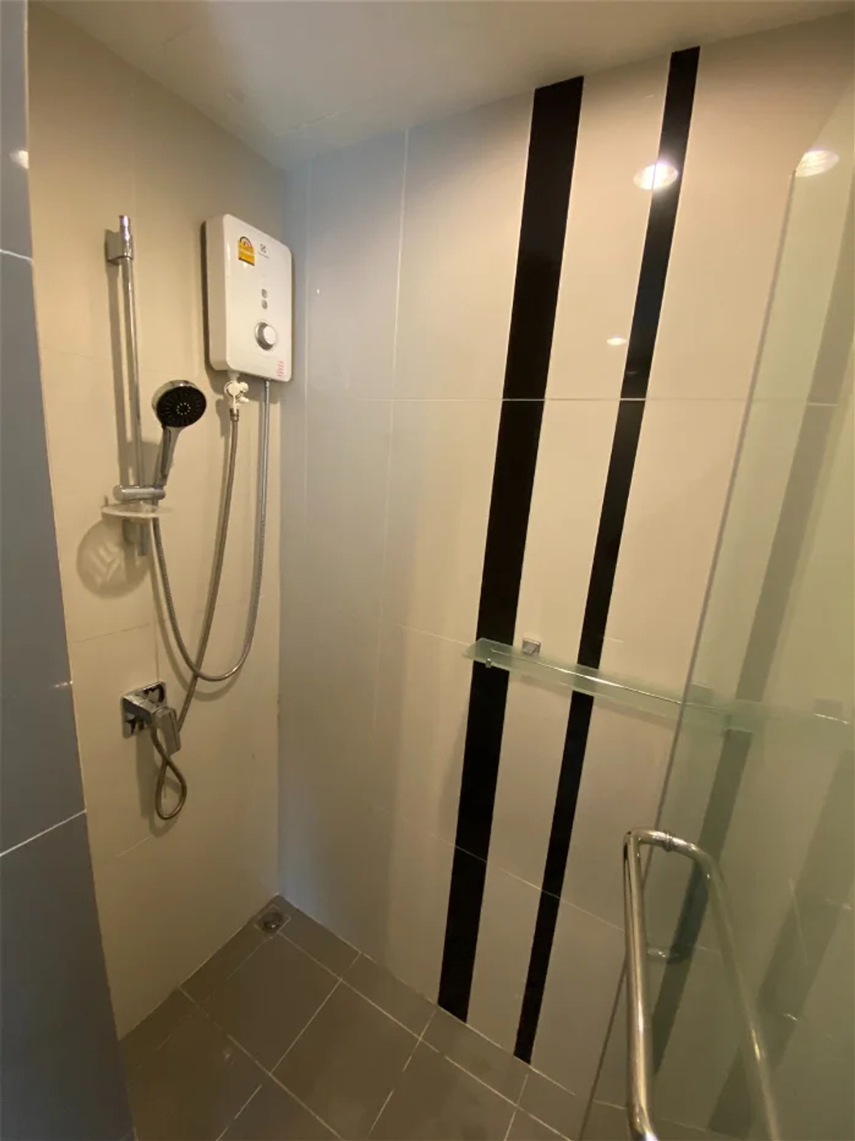 T22081266 - ขาย คอนโด อาร์ทีมิส สุขุมวิท 77 ขนาด 30 ตร.ม. ชั้น 7 (Sell Condo Artemis Sukhumvit 77) – รูปที่ 4