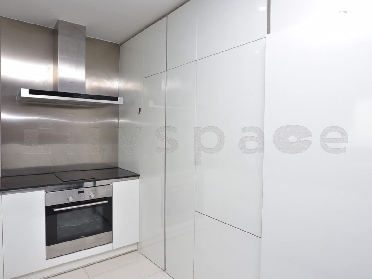 ▚ LF164ツ ให้เช่า: The Pano Rama 3 – 2 Bed 100 ตร.ม. 🥇วิวแม่น้ำเจ้าพระยาแบบพาโนรามา! ห้องไซส์ใหญ่ เฟอร์ครบพร้อมอยู่! – รูปที่ 3