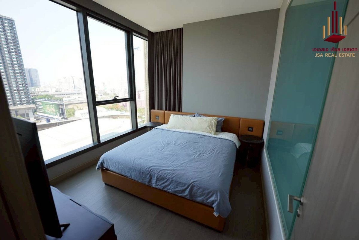 ✨ For Rent: The Esse at Singha Complex Condo ✨ 💰 Only 40,000 THB/month ✨ For Rent: The Esse at Singha Complex Condo ✨ 💰 Only 40,000 THB/month