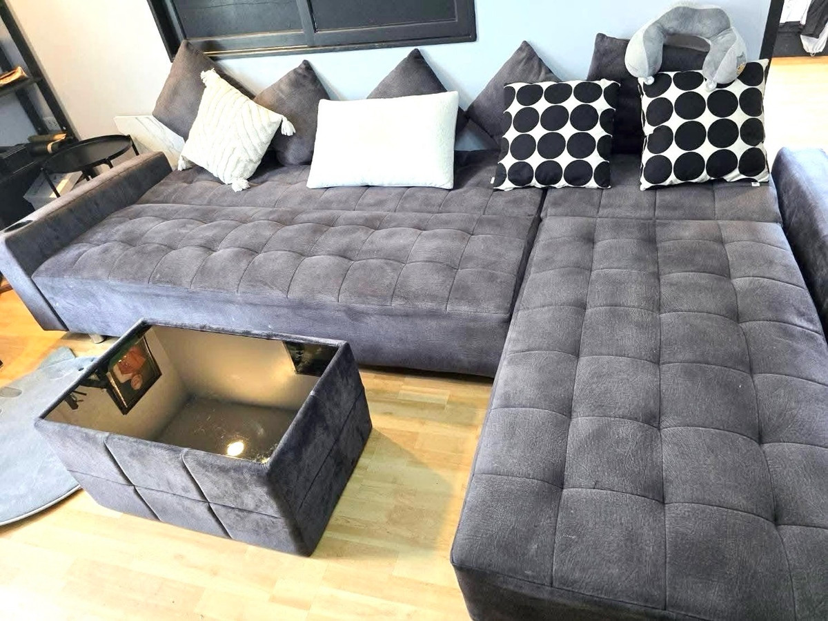 🔥ห้องสภาพดี ราคาดี คุ้มค่าแก่การลงทุนและอยู่อาศัย – รูปที่ 3