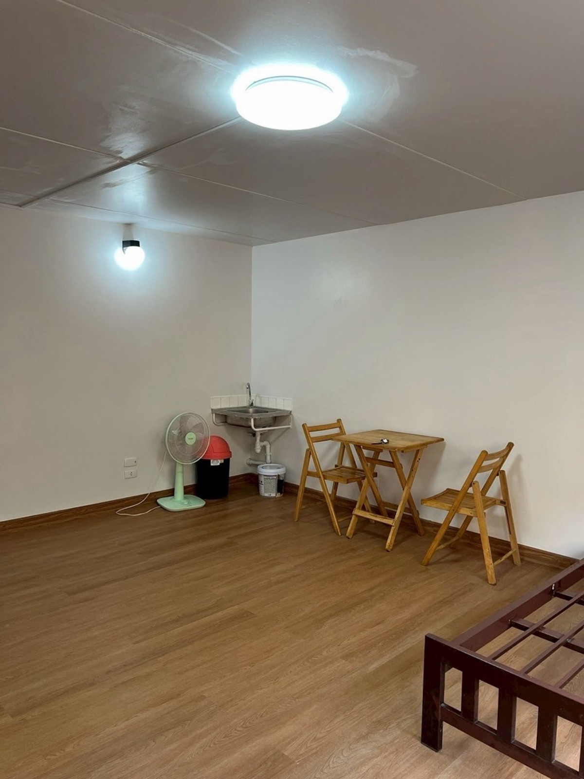 Condo for sale Muang Thong ( sells it himself) – รูปที่ 3