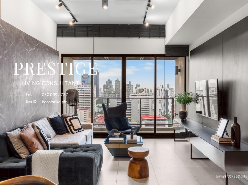 📌For SALE ขาย | The Lofts Asoke - 2BR (74 sqm) 18,000,000 🔥Hotdeal🔥 16,900,000 THB 