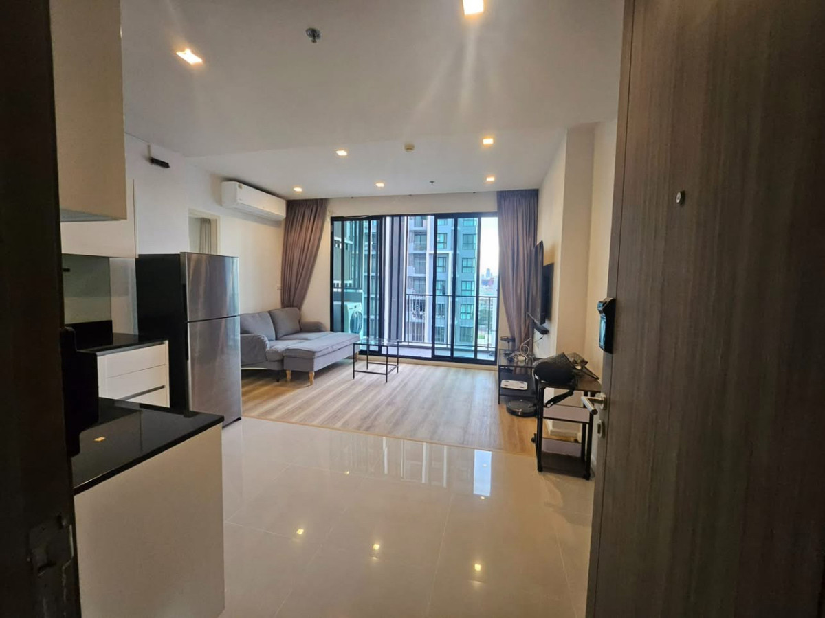 🔥 For sale 🔥 Quinn Condominium - Quinn Condo / 1 bedroom E097 🔥 For sale 🔥 Quinn Condominium - Quinn Condo / 1 bedroom E097