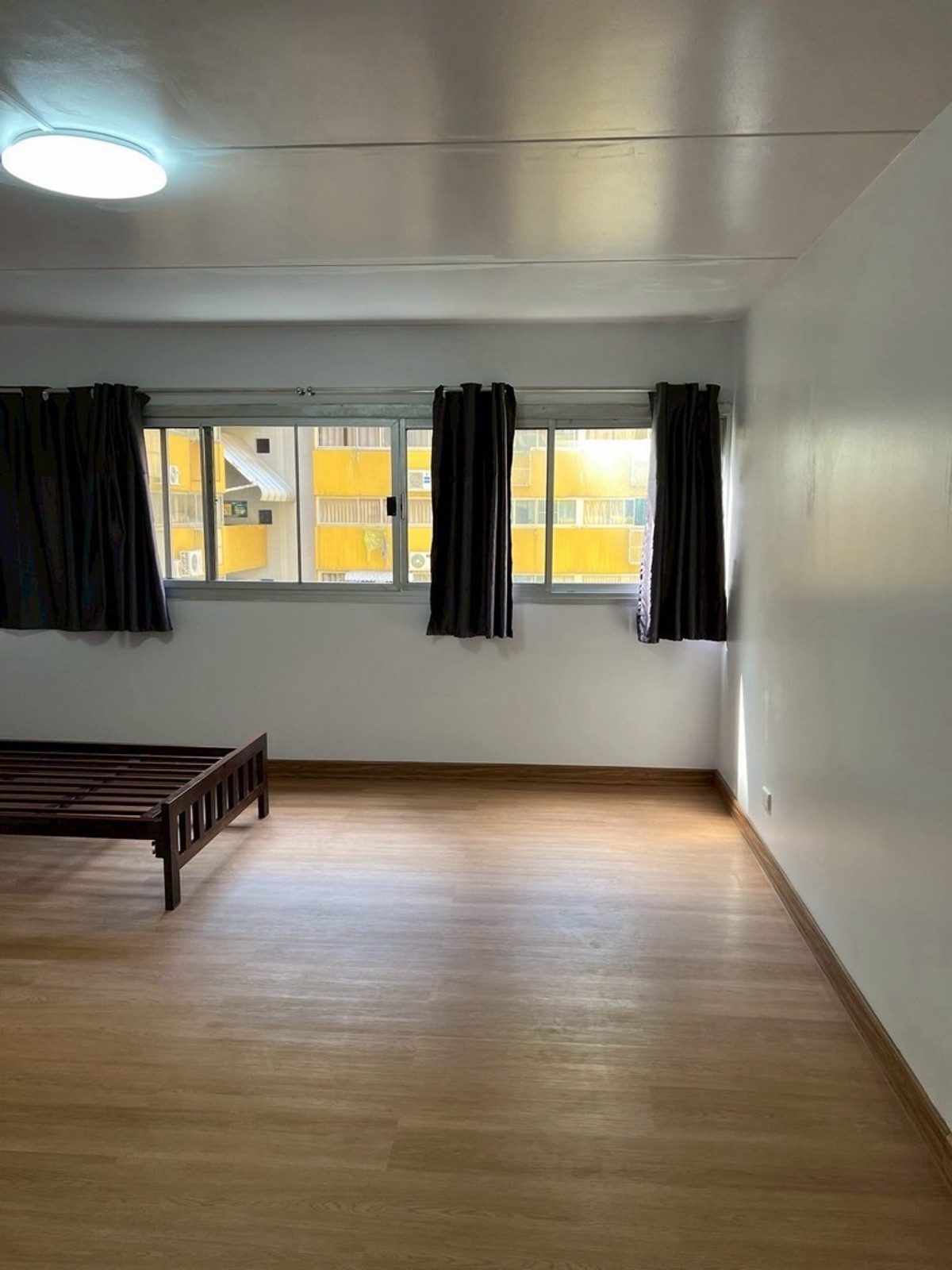 Condo for sale Muang Thong ( sells it himself) – รูปที่ 2